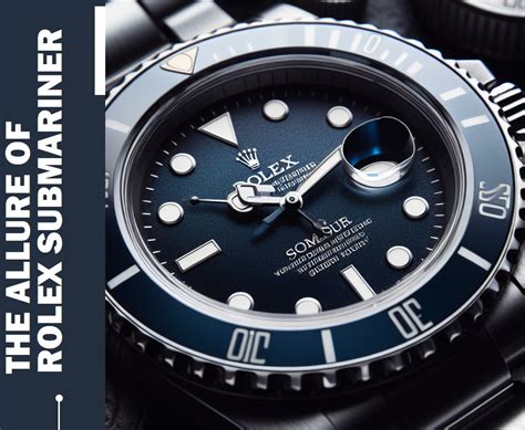 rolex submariner on finance